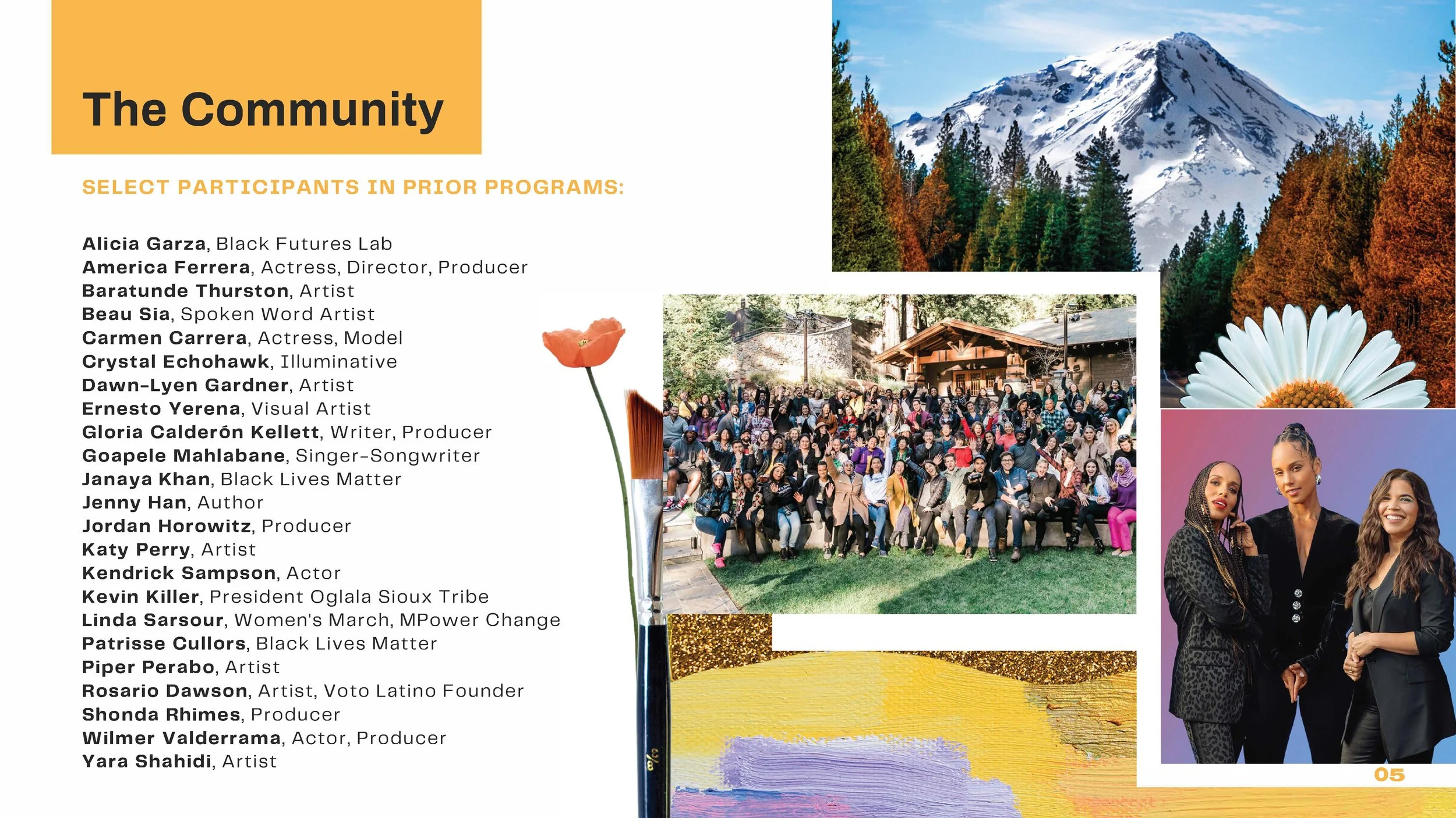 2023_Harness Retreat_DigitalDeck_Page_05.jpg