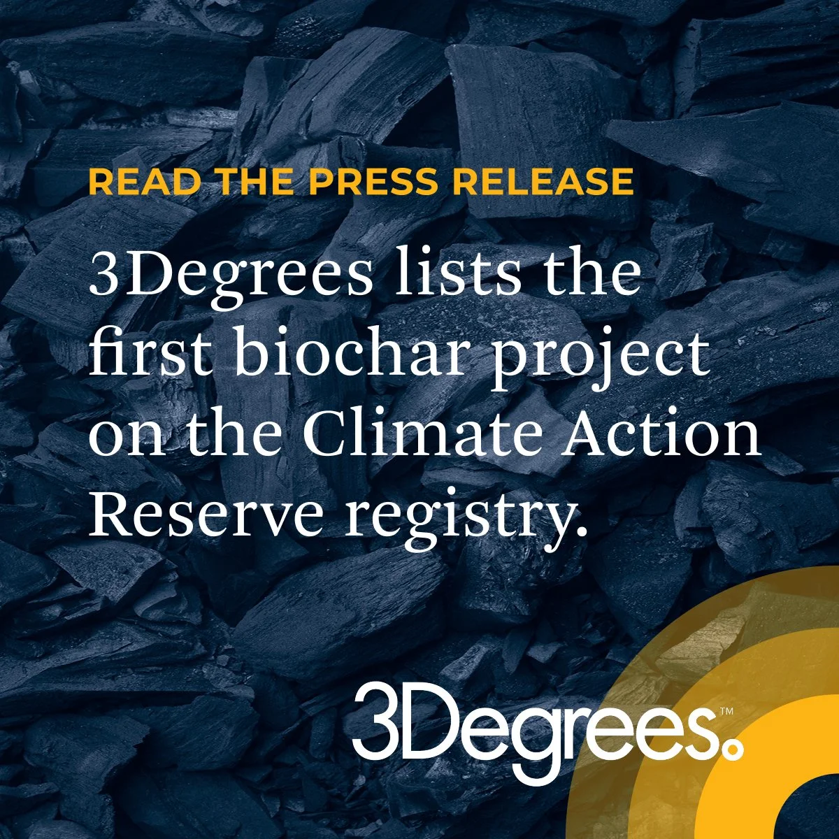 3D_EXT_BiocharPR_Social_Banner_1080x1080.jpg