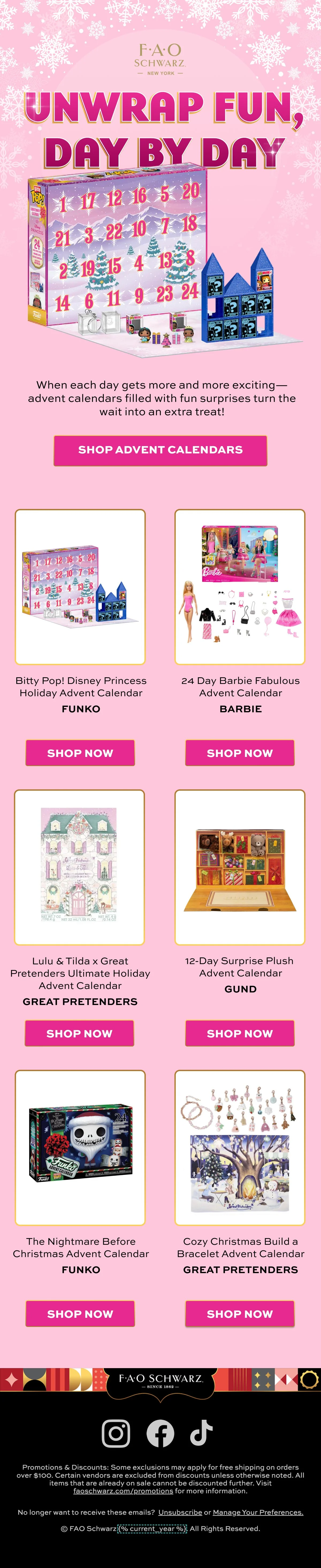 10 Advent Calendars.jpg