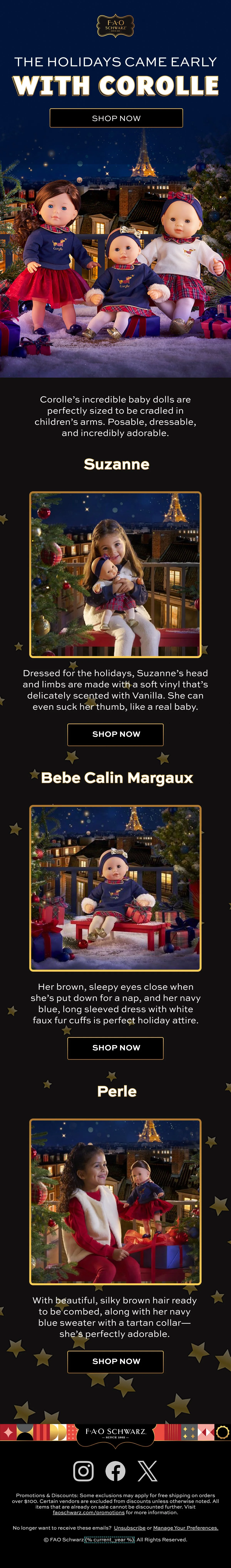 26—Corolle Holiday Dolls.jpg