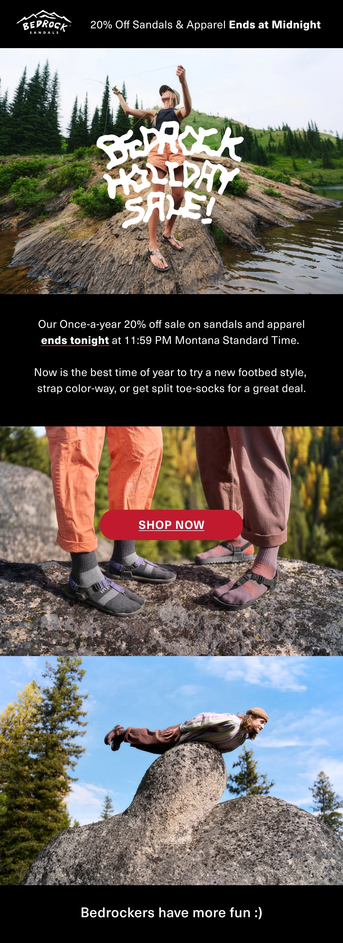 14 Final Day of Sale.jpg