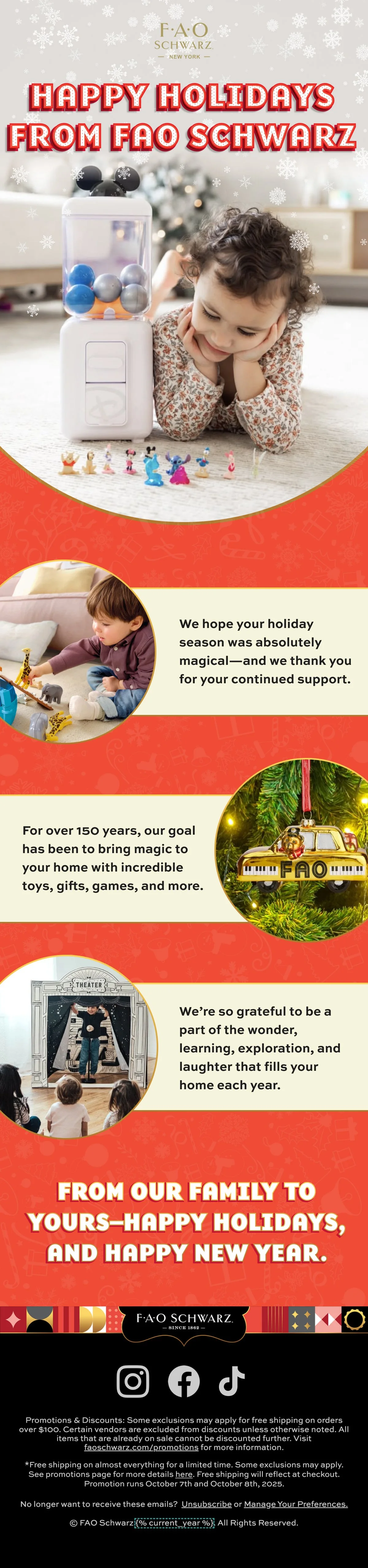 25 Happy Holidays From FAO Schwarz.jpg