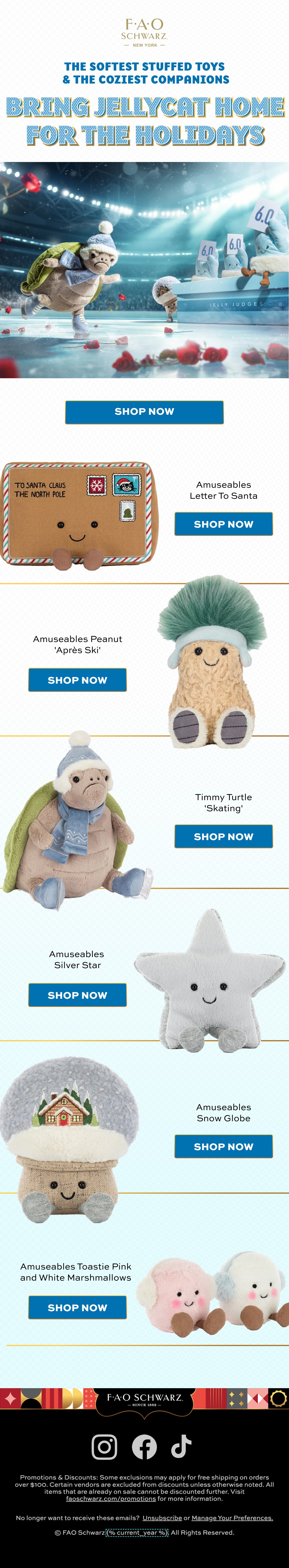 14 Jellycat Holiday Push.jpg