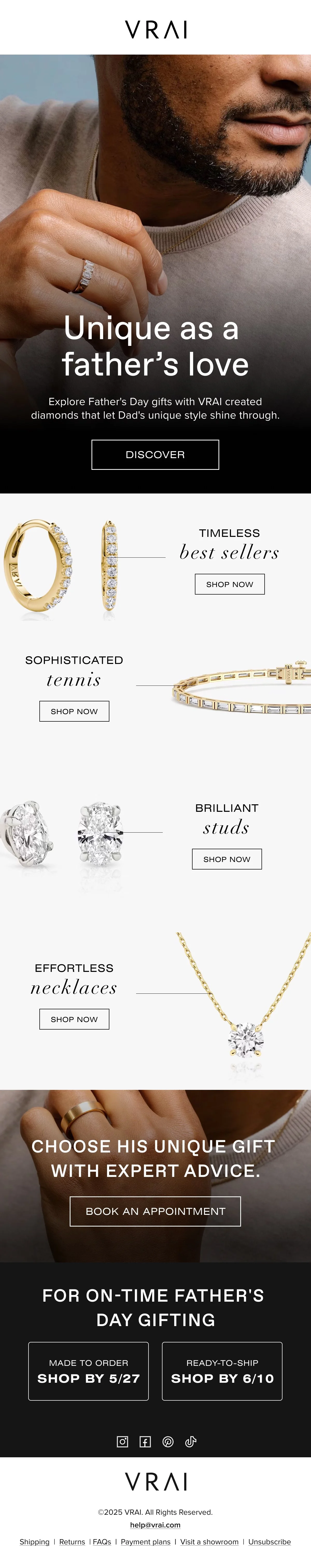 Father's Day Gift Guide Launch_May2025.jpg