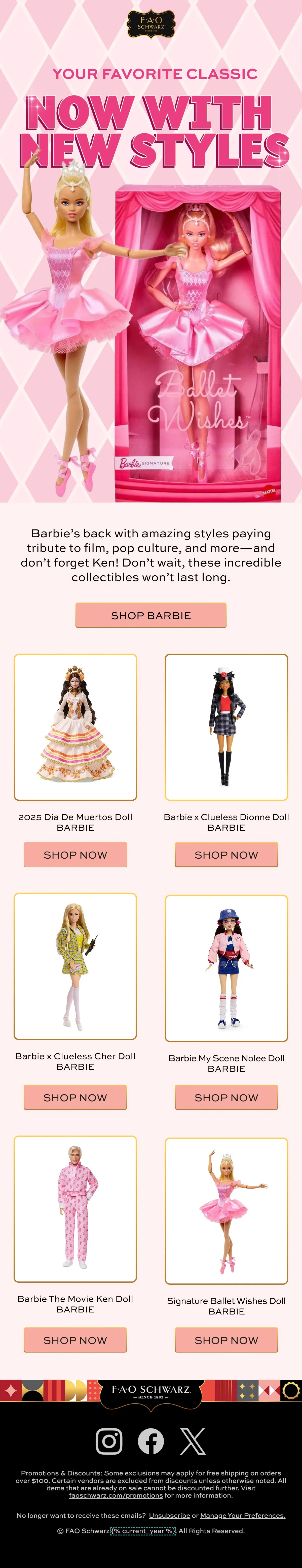 16 Return of the Classic Barbie.jpg