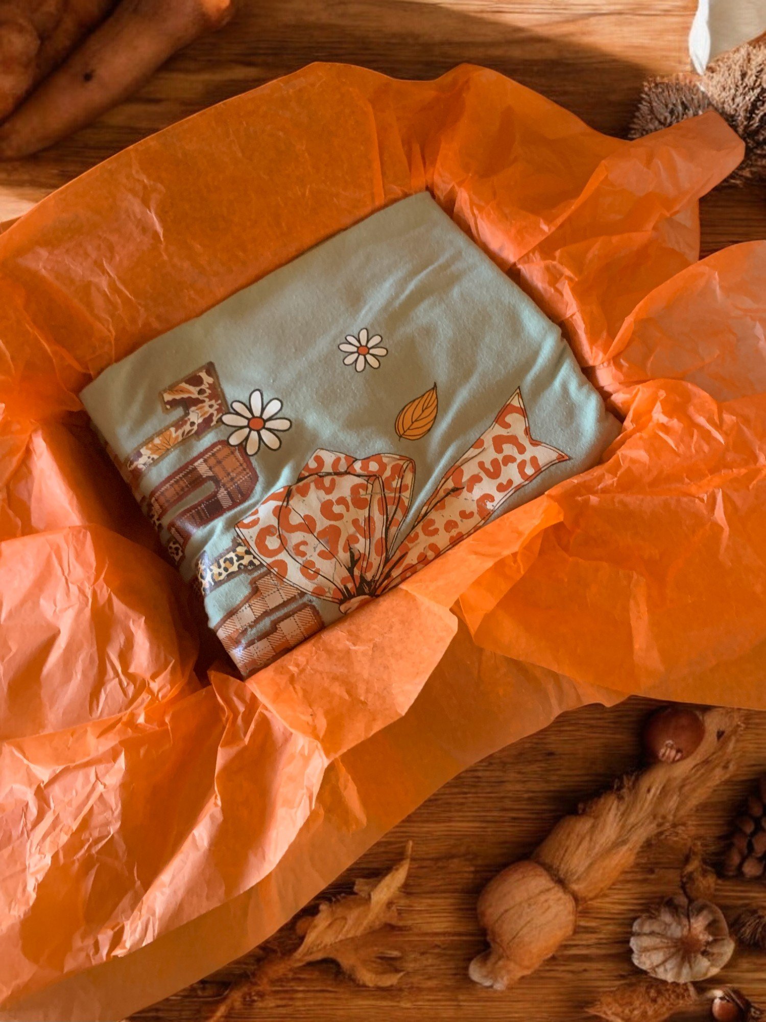 box 1-Photoroom.jpg