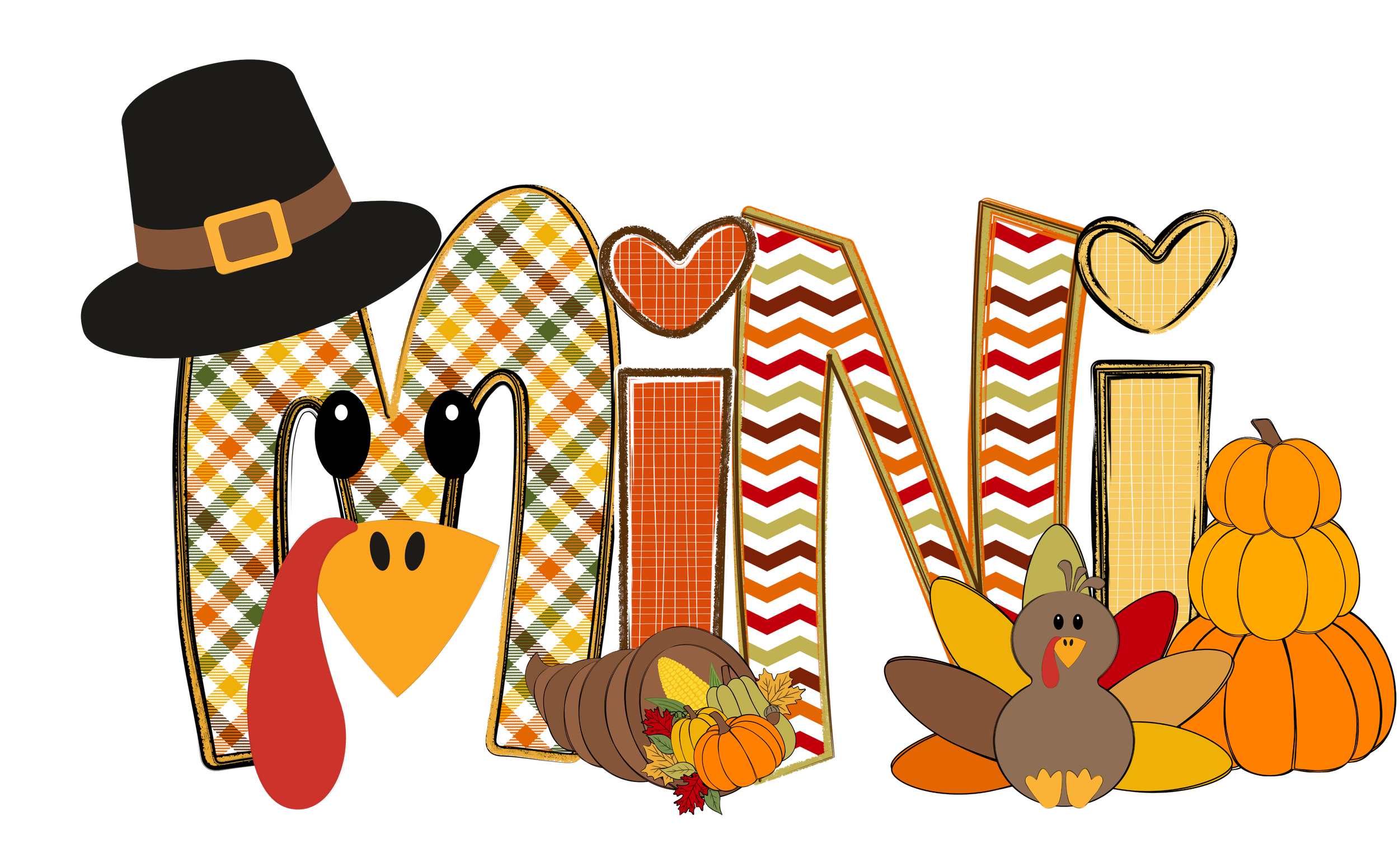 ThanksgivingMini.png