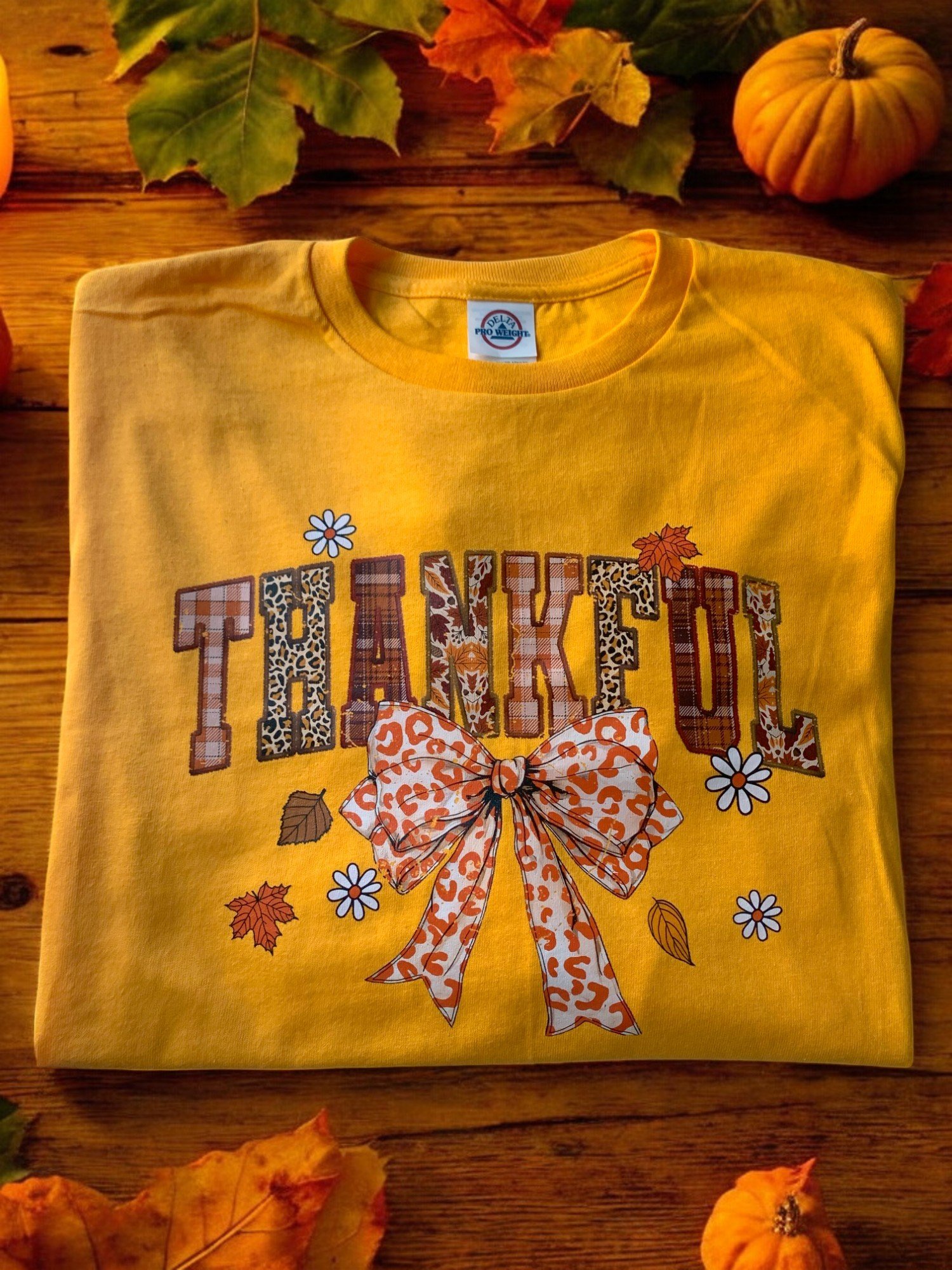 Thankful Bow 2-Photoroom.jpg