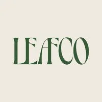 leafcoportugal_logo.jpeg