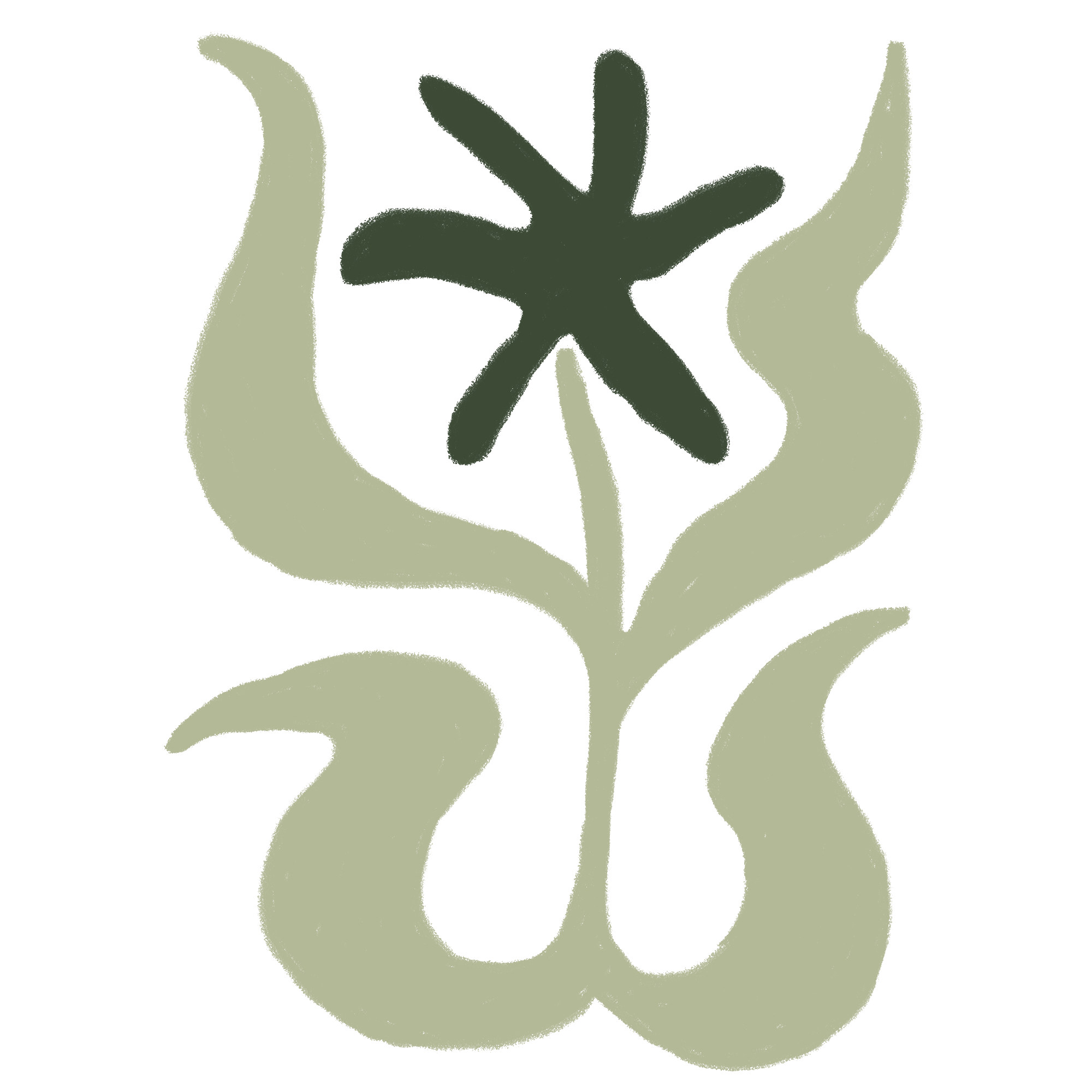 Holistic Wellness in a Digital World