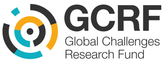 GCRF-logo.png