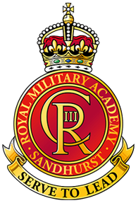 Badge_of_Royal_Military_Academy_Sandhurst_(Charles_III).png