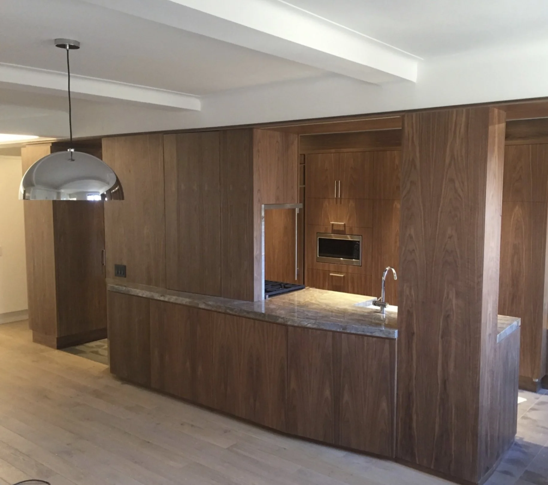walnut kitchen2.jpg