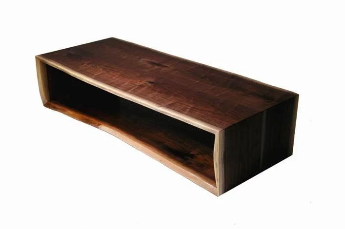 4 sided coffee table.jpg