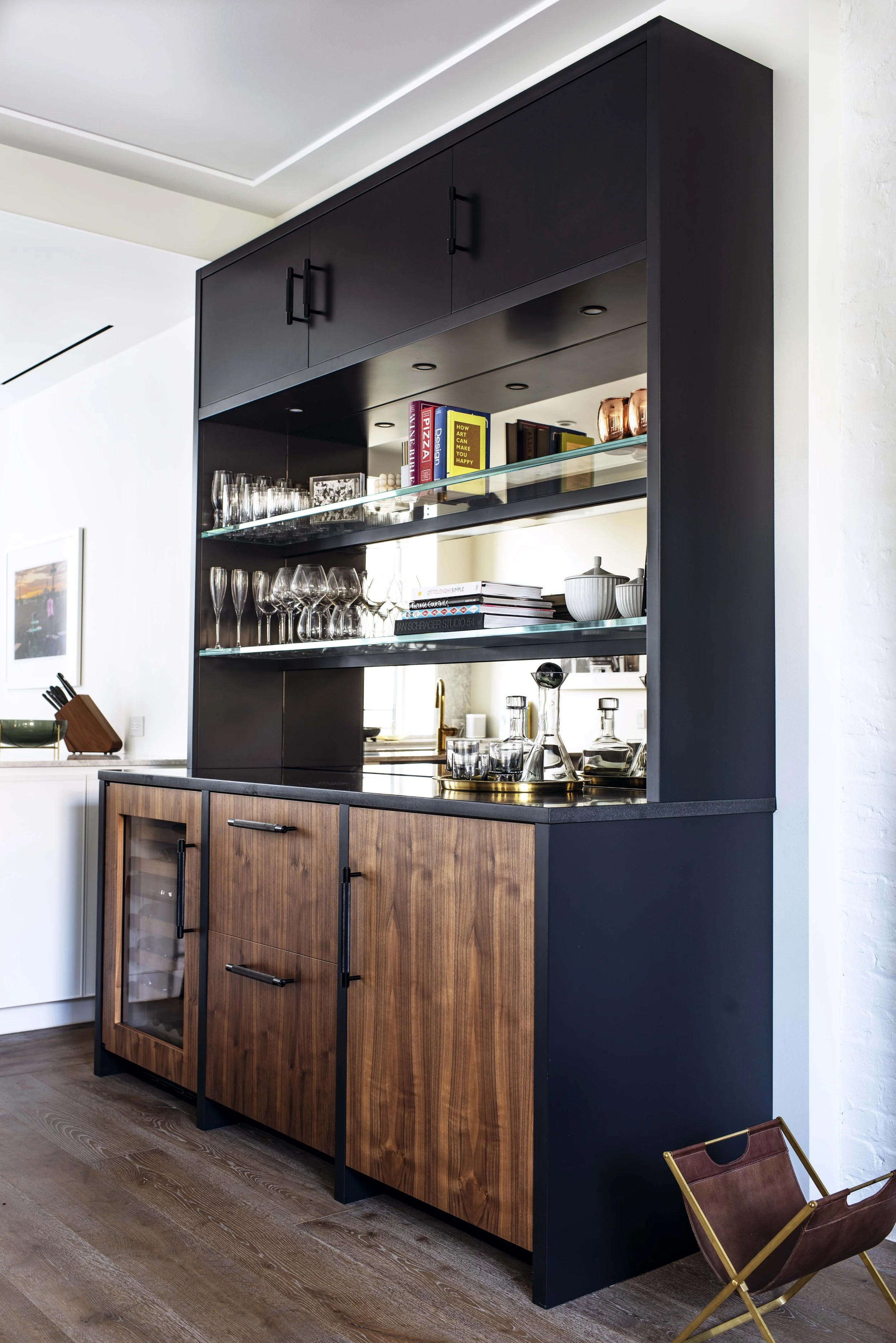 Bar8.jpg
