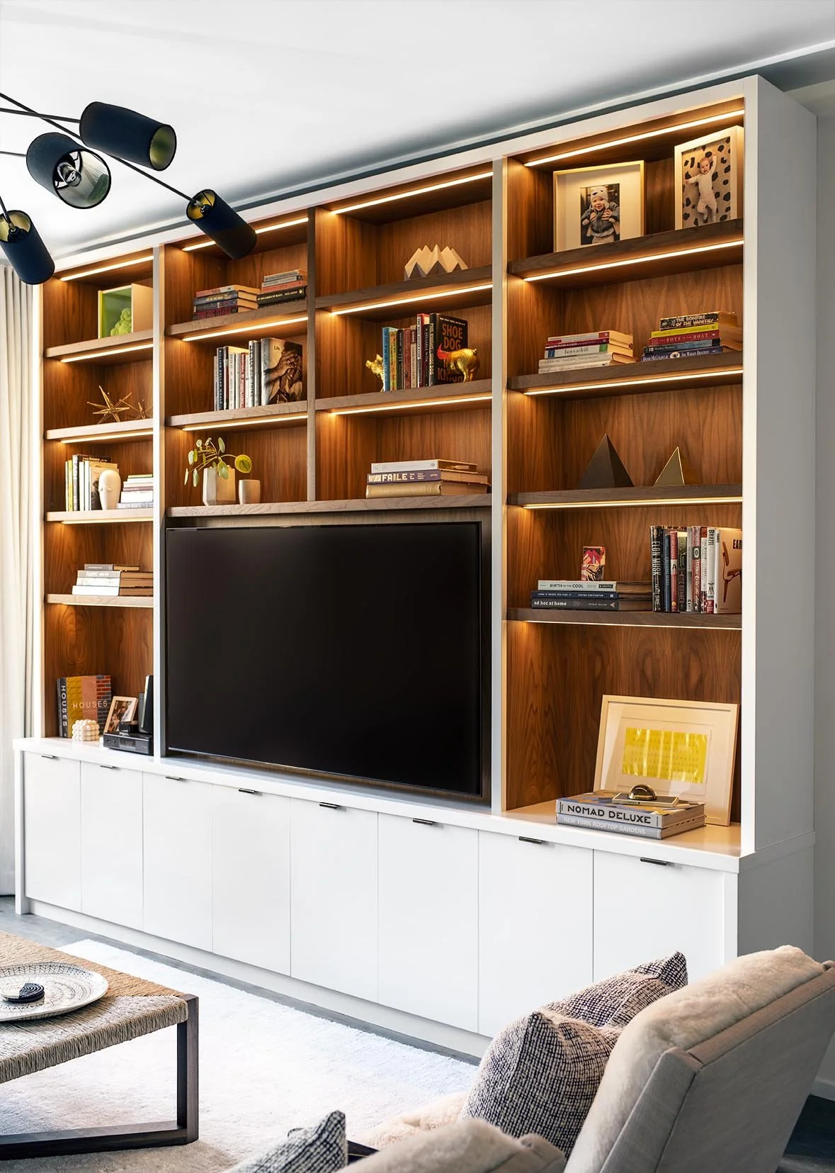 Wall Unit12 copy.jpg