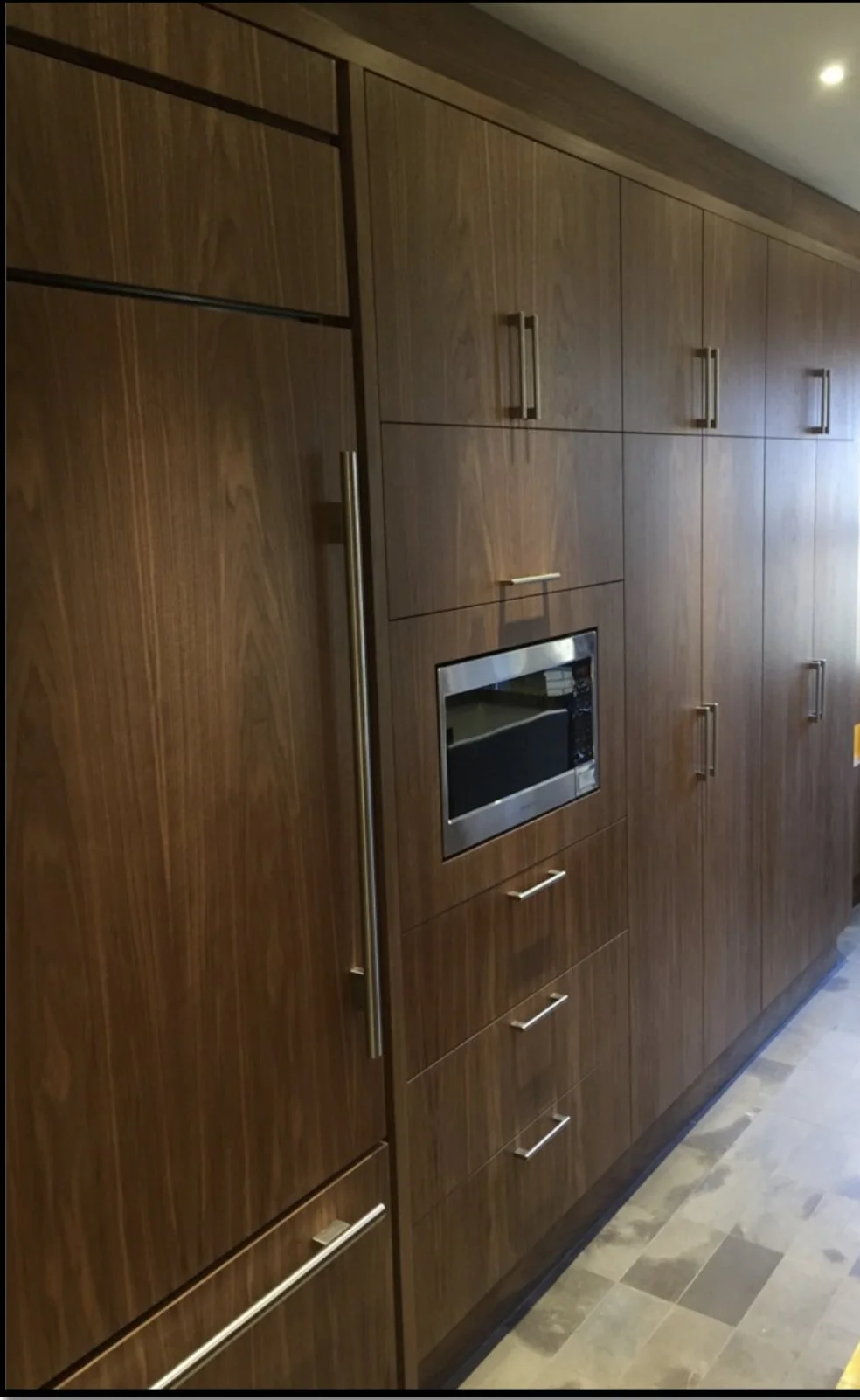 walnut kitchen1.jpg