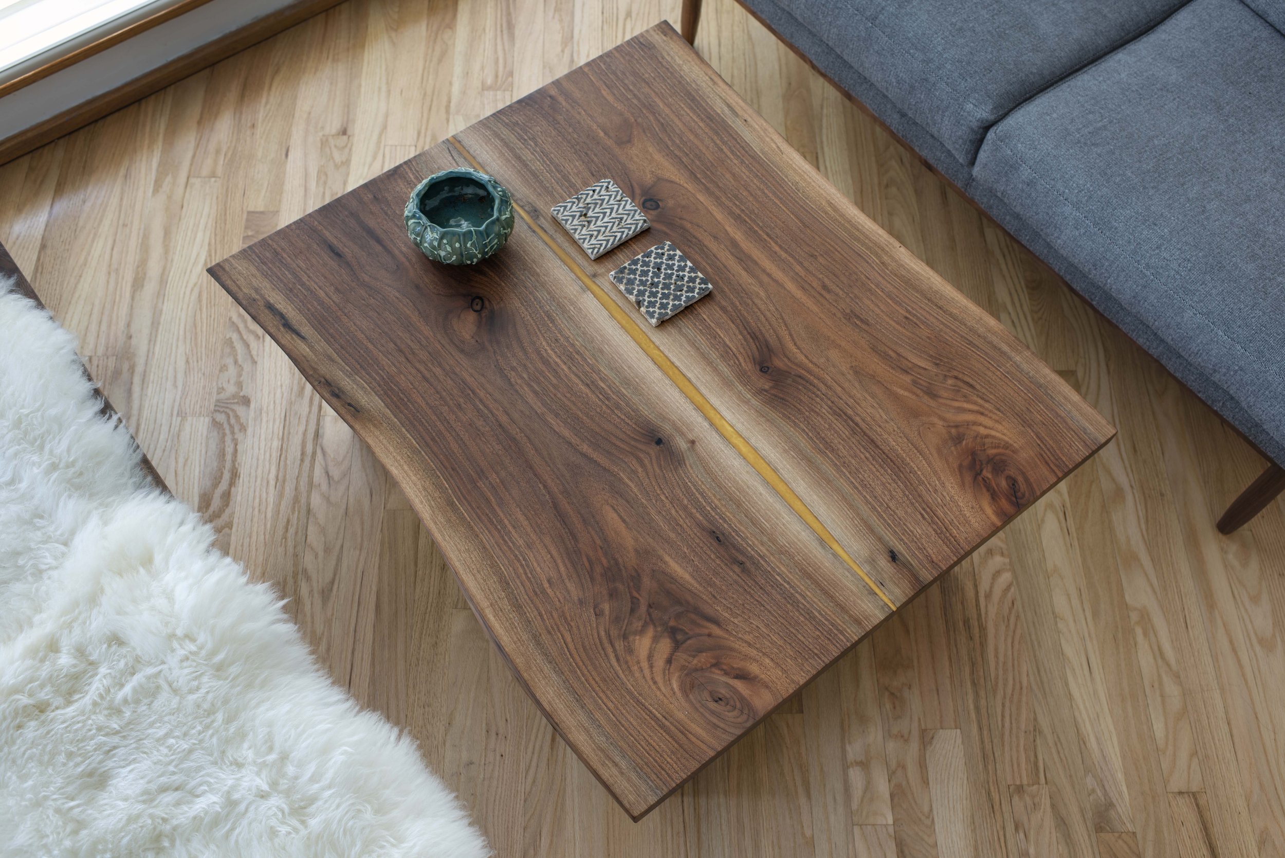 Coffee Table7.jpg