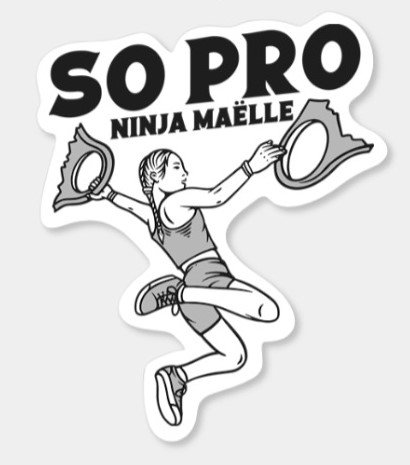 So Pro Sticker.jpeg