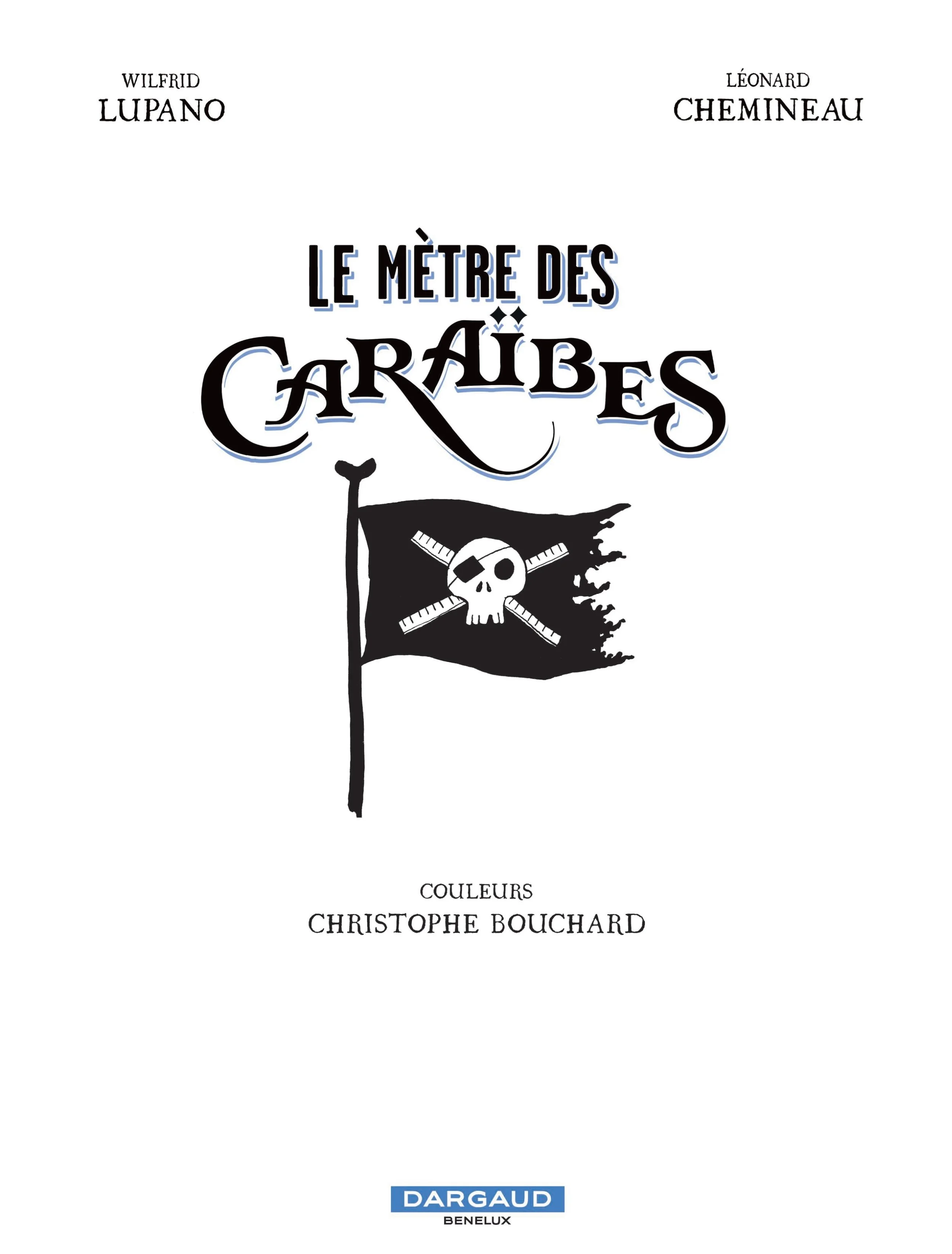 2_TITRE.jpg