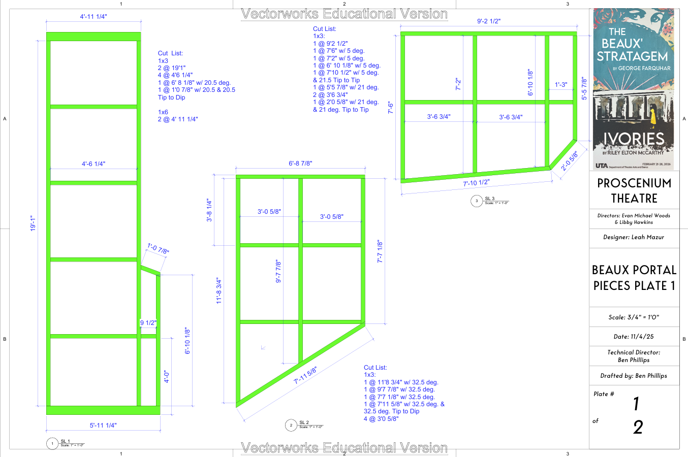 Screenshot 2026-03-15 120120.png