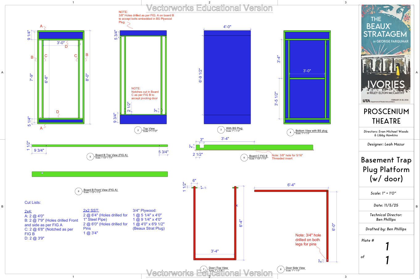 Screenshot 2026-03-15 120715.png
