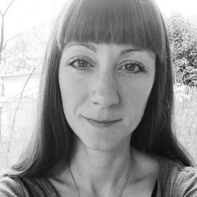 Image of Shelley McKann