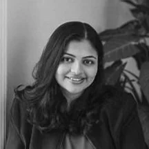 Image of Meena Das