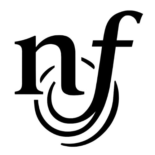 Nonprofit Futures Logo