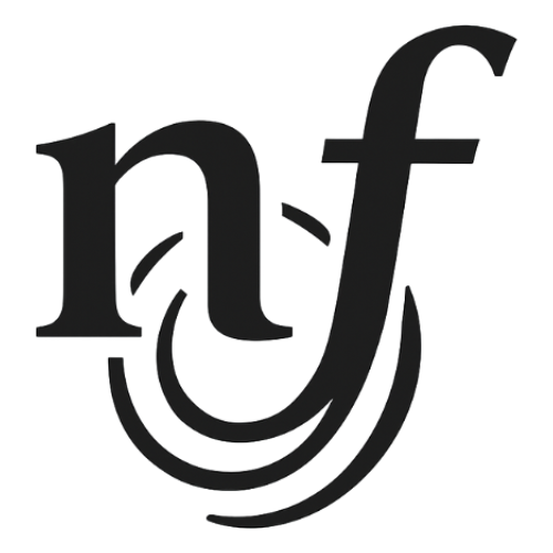 Nonprofit Futures Logo