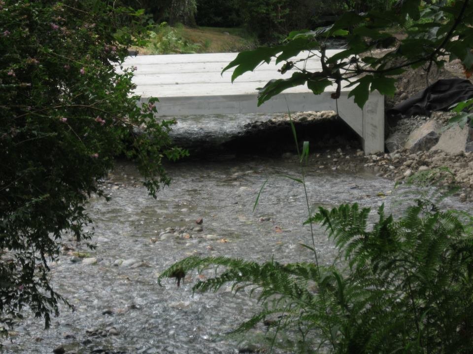 ebrightculvert.jpg