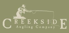 Creekside Angling Company