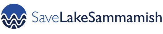 Save Lake Sammamish