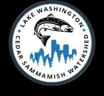 WRIA 8 - Lake Washington Cedar Sammamish Watershed