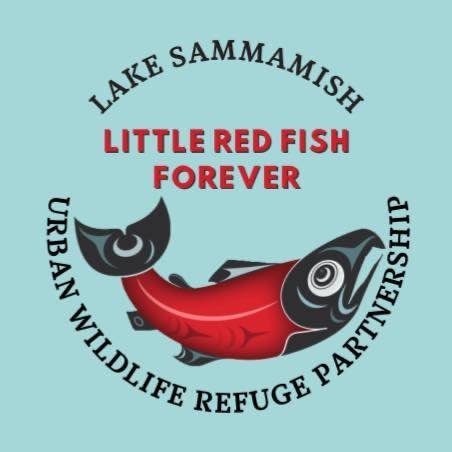 Lake Sammamish Urban Wildlife Refuge Partnership