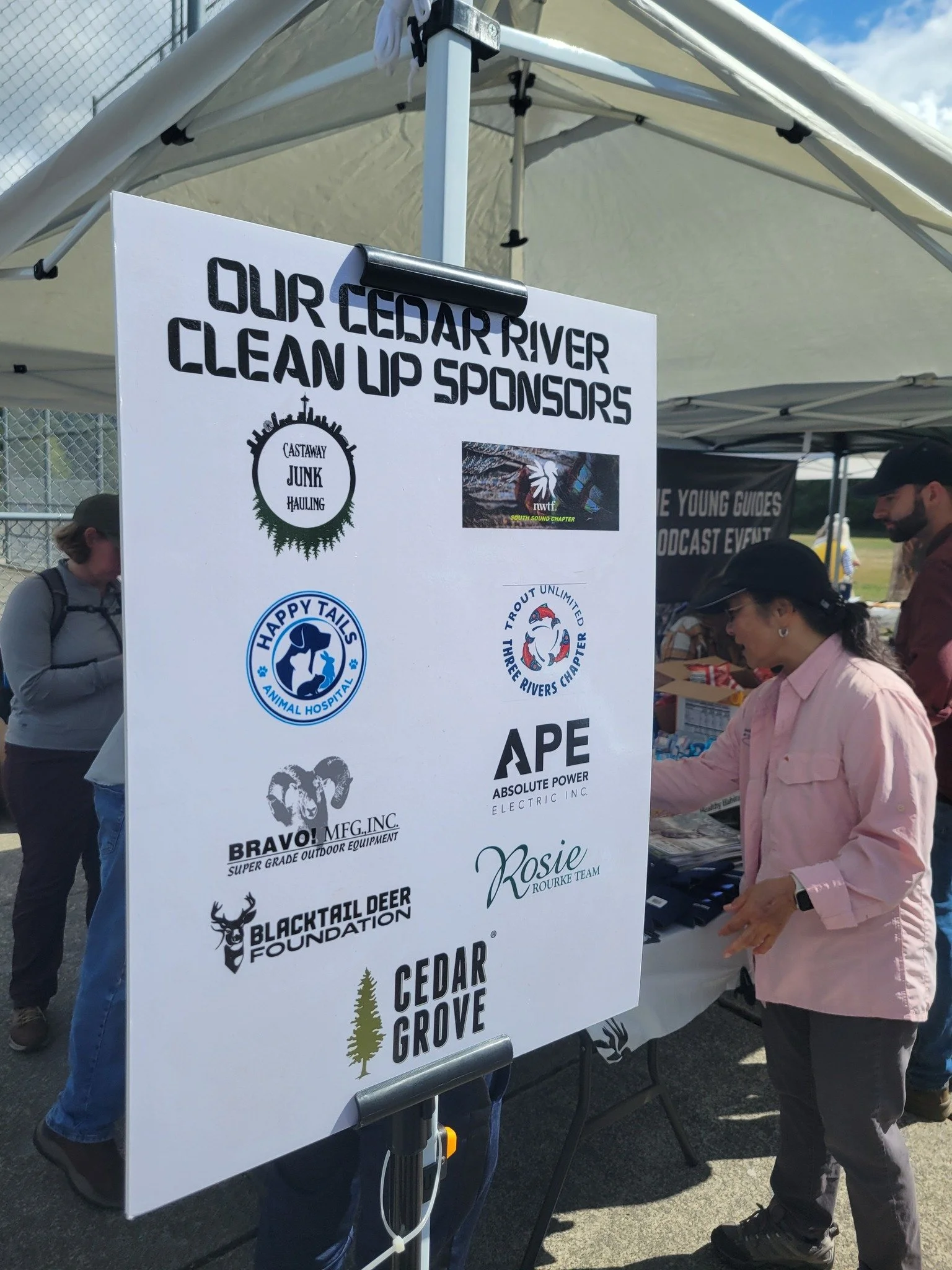 cedarrivercleanup_sponsors.jpg
