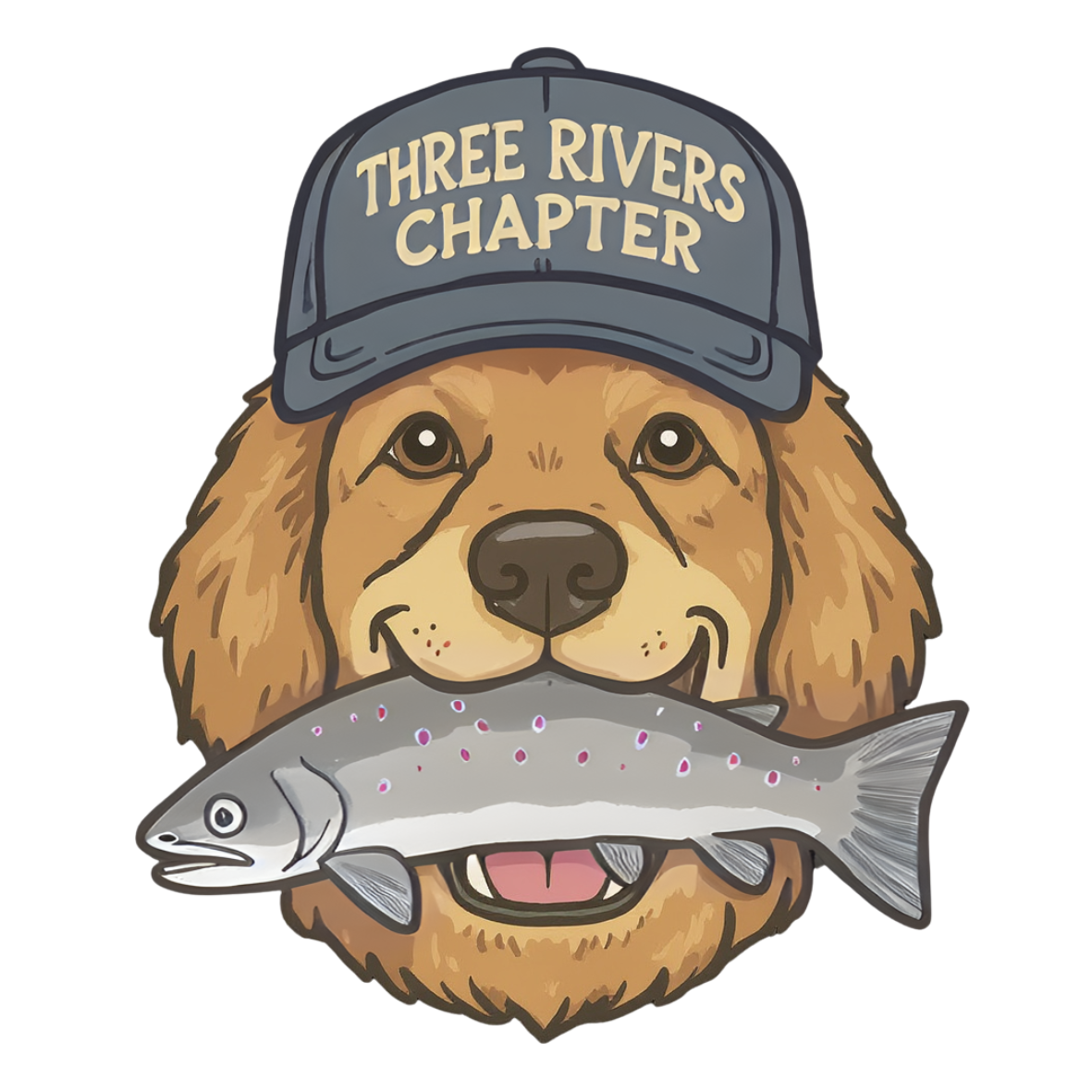 Stewardship Saturday