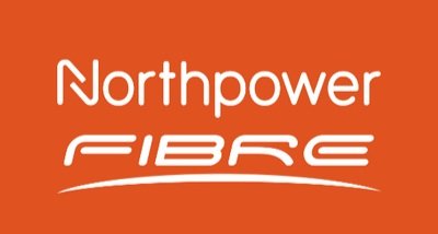NORTHPOWER_FIBRE.jpg