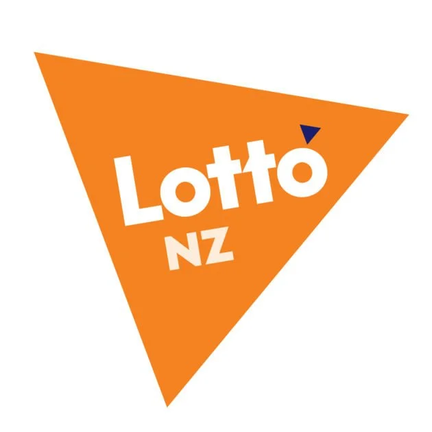 Lotto_NZ_logo.jpg