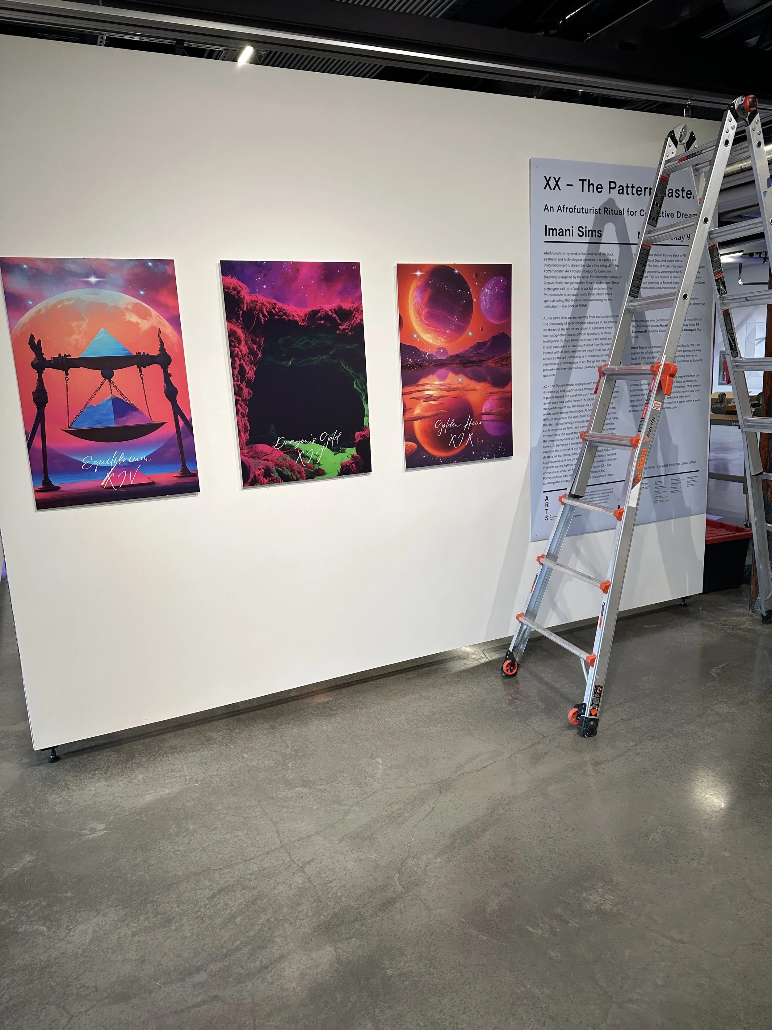 Three Cards and Signage KSS Set Up.jpg