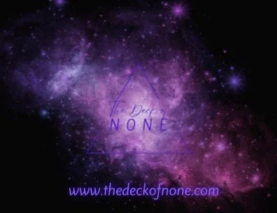 KSS Installation Postcards Blank.jpg