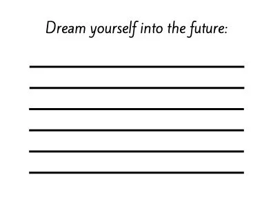 KSS Installation Postcards Lined (1).jpg