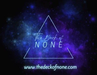 KSS Installation Postcards Lined Front.jpg