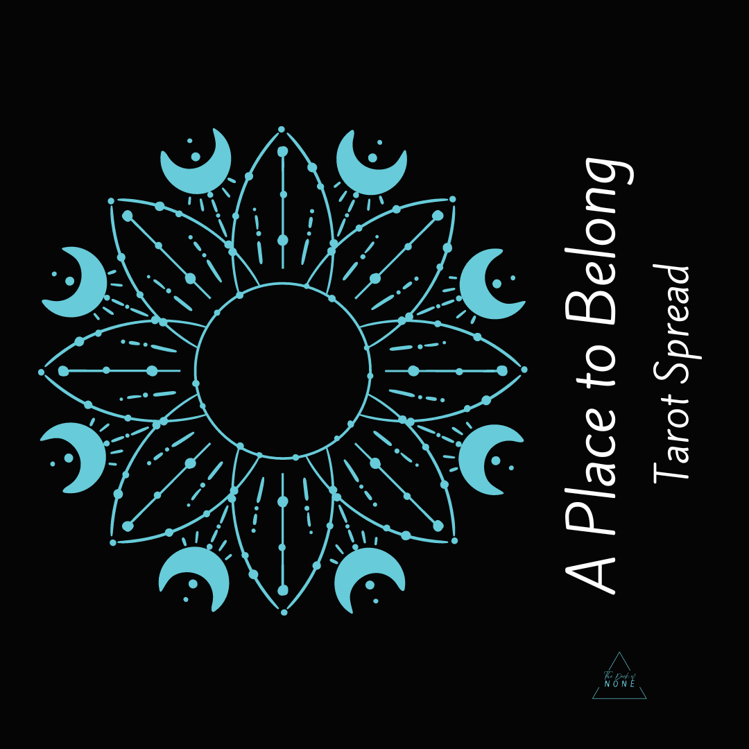 A Place to Belong Web Icon REV.png