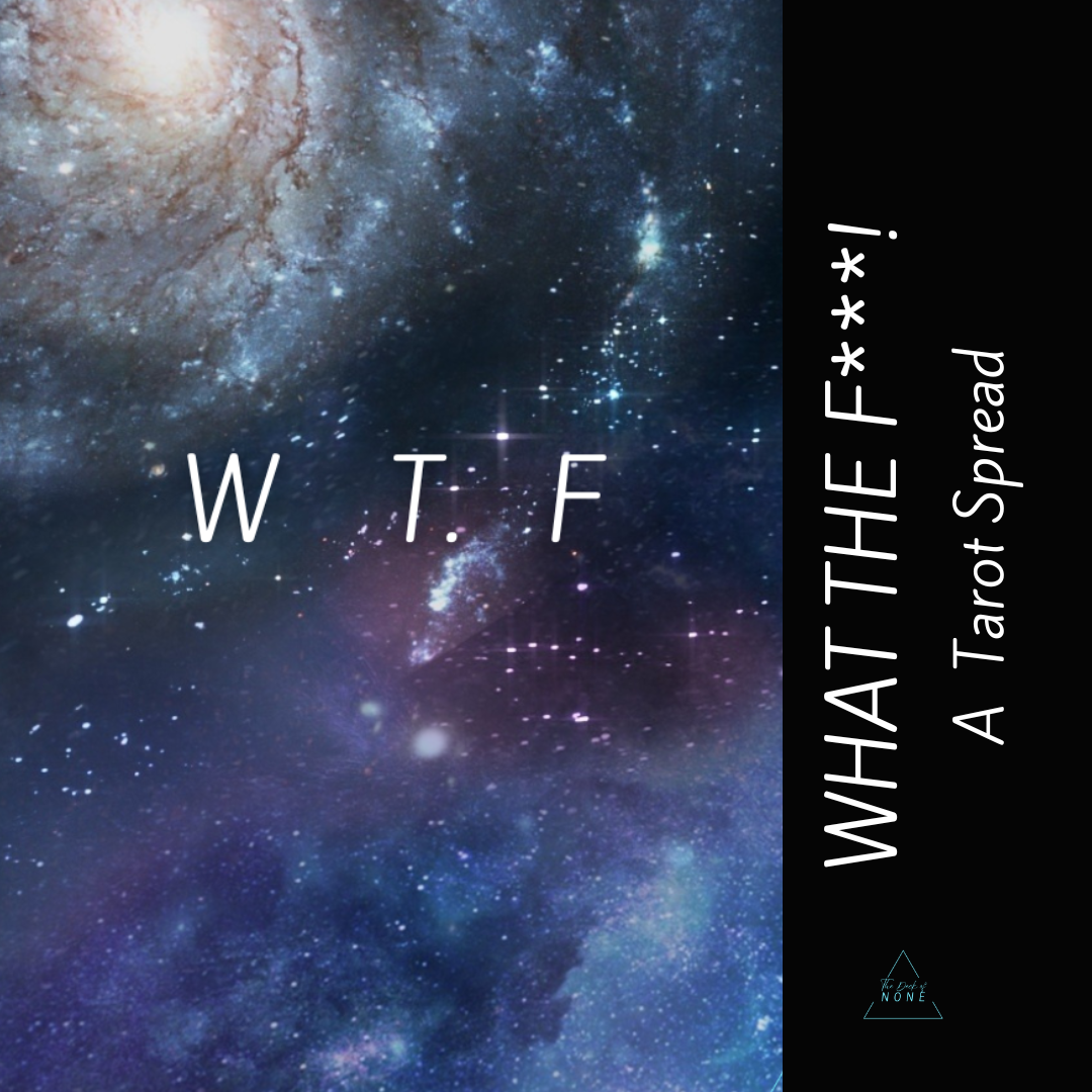 WHAT THE F! REV Web Icon.png