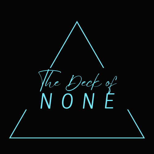 TDN BOX Logo black with blue.png