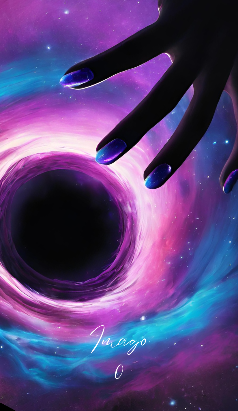 0 - Imago.png