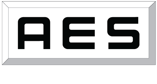 Advanced Engineering Services