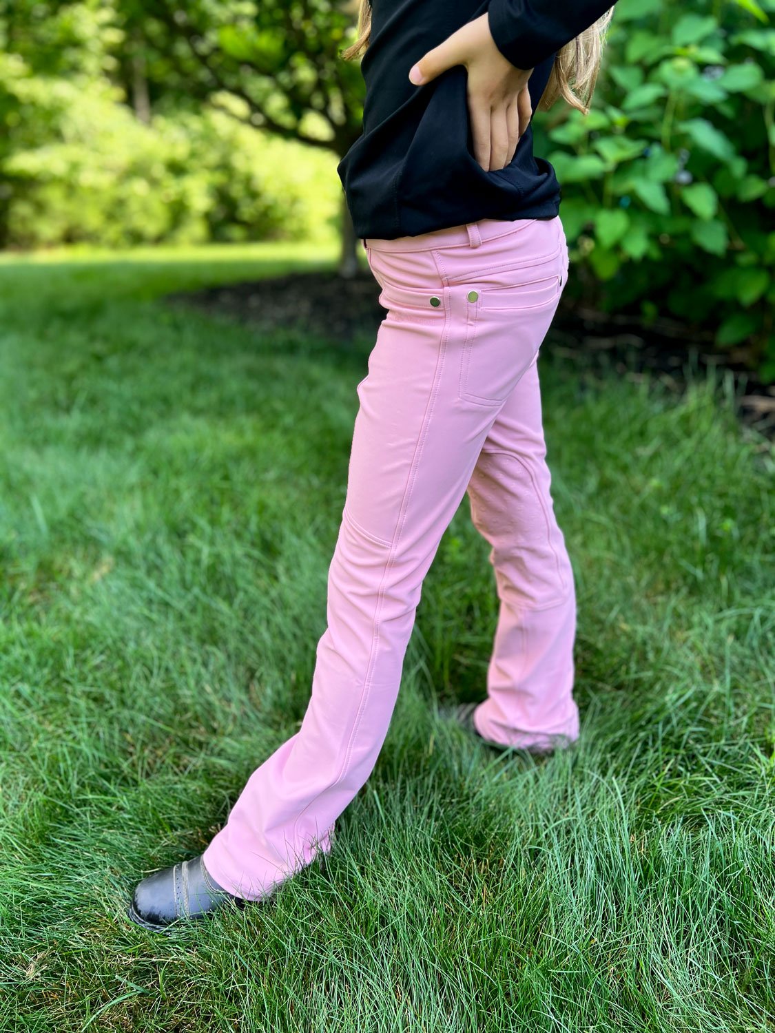 pink_standing_yard.jpg