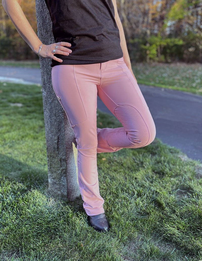 pink_1.jpg